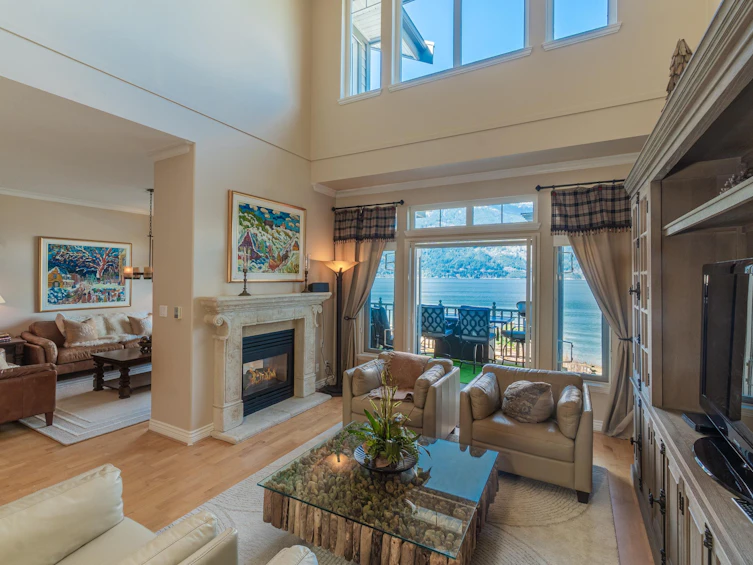 10 Beach Drive, West Vancouver, BC, V0N 3Z1 - 5