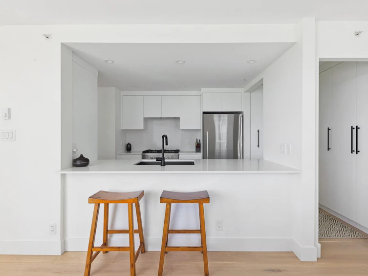801-1077 Marinaside Crescent, Vancouver, BC, V6Z 2Z5 - 14