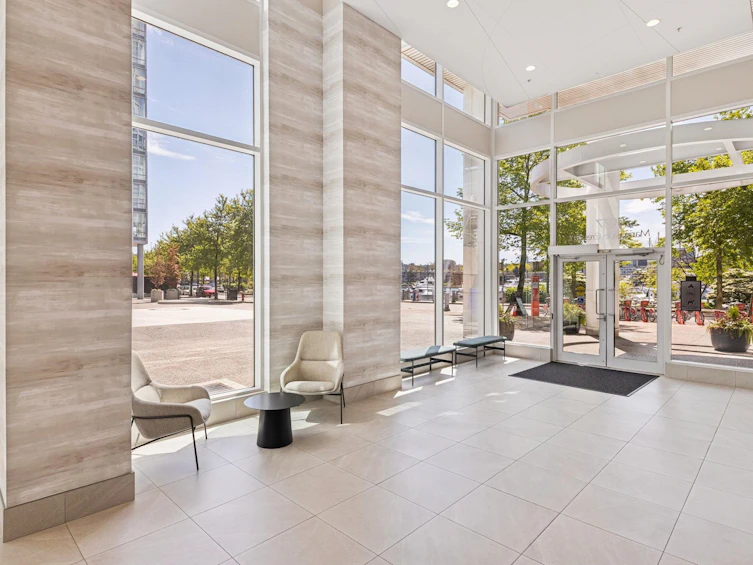 801-1077 Marinaside Crescent, Vancouver, BC, V6Z 2Z5 - 32