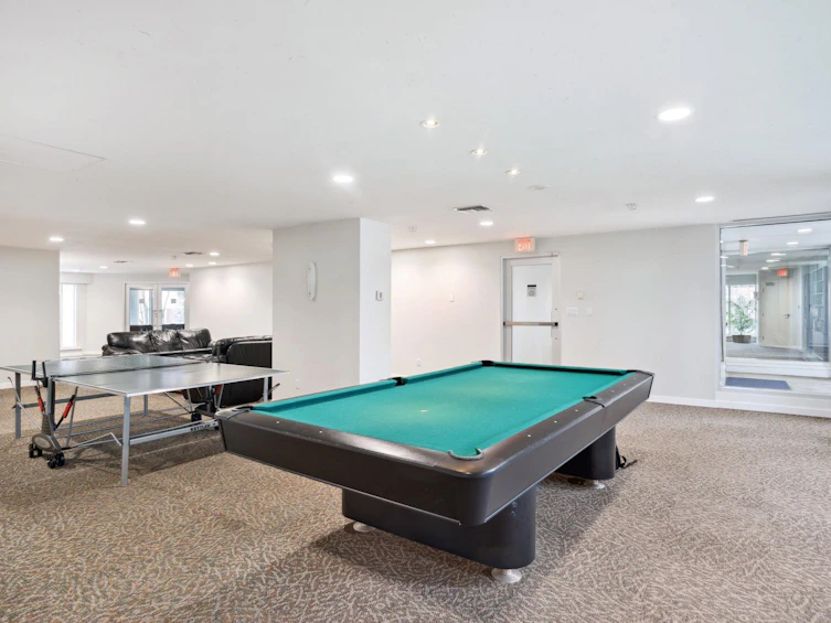 801-1077 Marinaside Crescent, Vancouver, BC, V6Z 2Z5 - 36