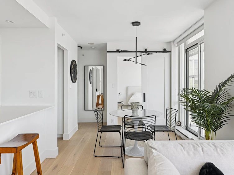 801-1077 Marinaside Crescent, Vancouver, BC, V6Z 2Z5 - 13