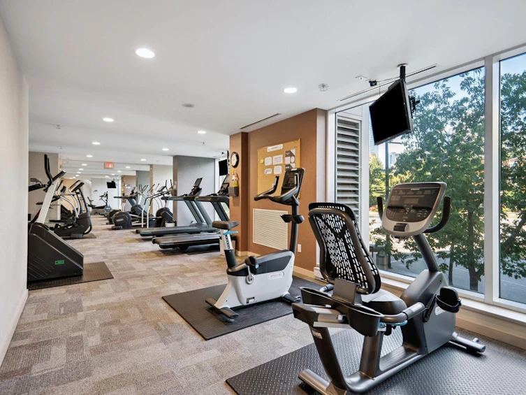 801-1077 Marinaside Crescent, Vancouver, BC, V6Z 2Z5 - 27