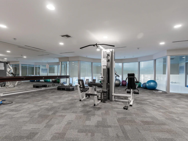 801-1077 Marinaside Crescent, Vancouver, BC, V6Z 2Z5 - 38