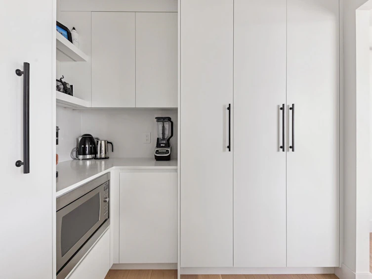 801-1077 Marinaside Crescent, Vancouver, BC, V6Z 2Z5 - 20
