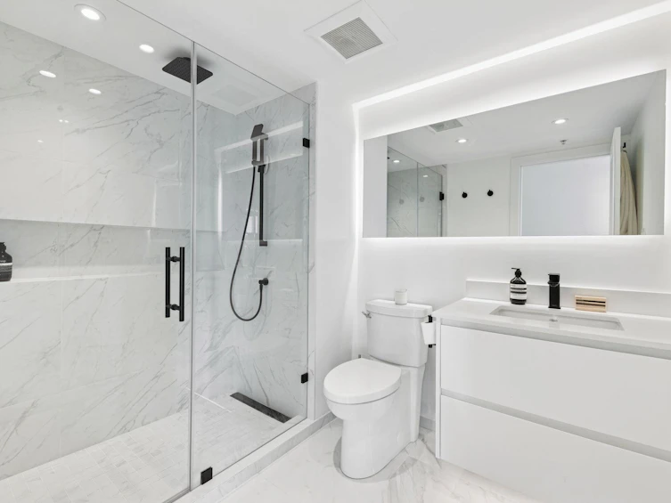 801-1077 Marinaside Crescent, Vancouver, BC, V6Z 2Z5 - 25