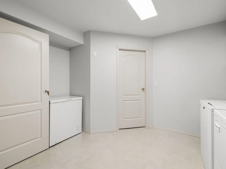5826 190 Street, Surrey, BC, V3S 7R8 - 29