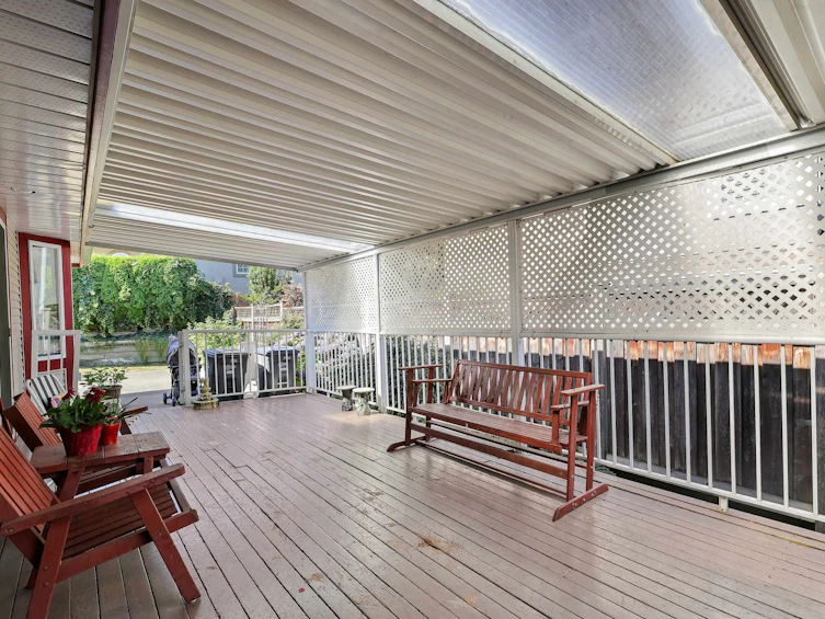 5826 190 Street, Surrey, BC, V3S 7R8 - 30