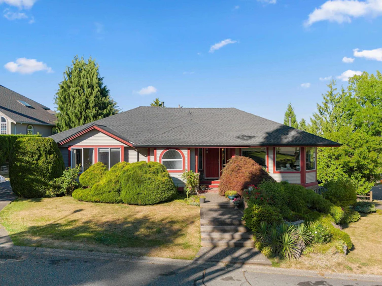 5826 190 Street, Surrey, BC, V3S 7R8 - 34