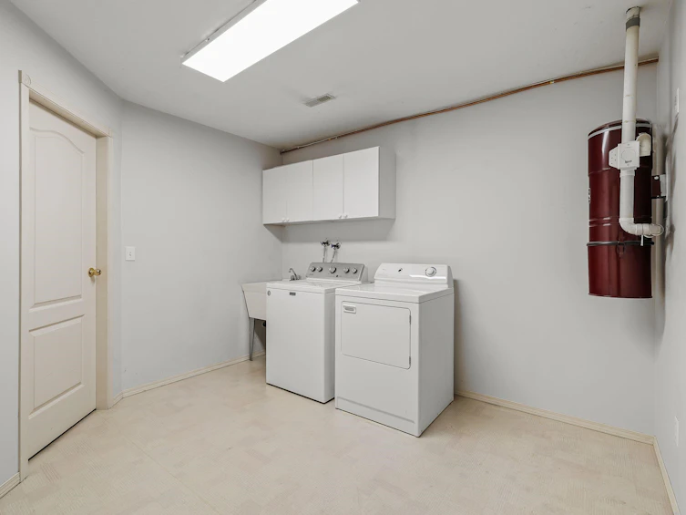 5826 190 Street, Surrey, BC, V3S 7R8 - 28