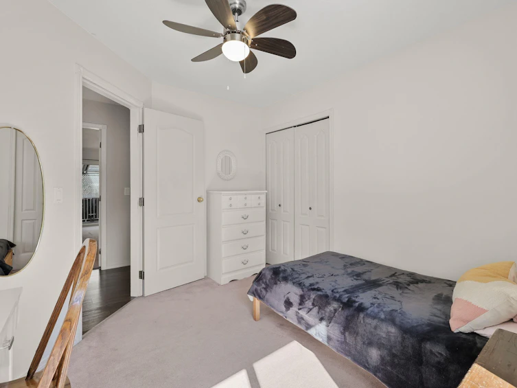 5826 190 Street, Surrey, BC, V3S 7R8 - 23