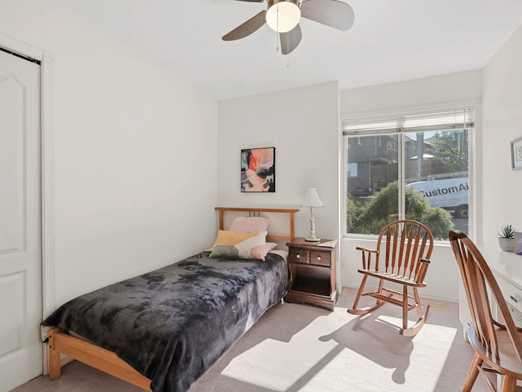 5826 190 Street, Surrey, BC, V3S 7R8 - 22
