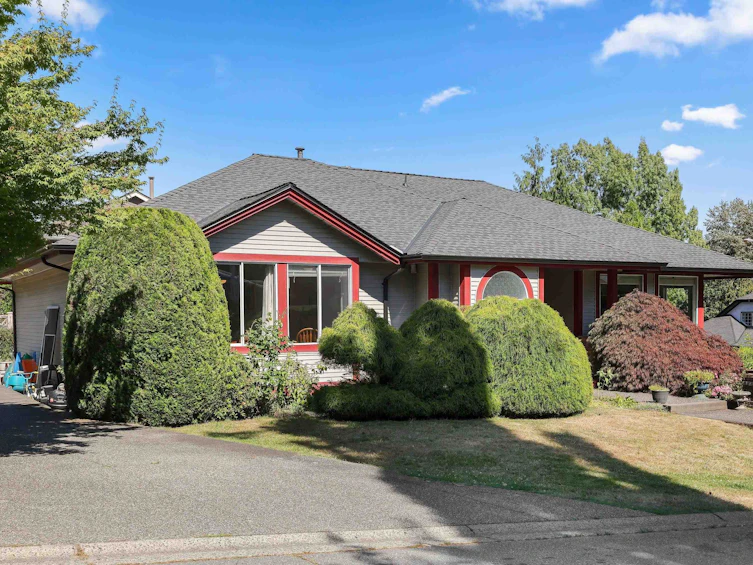 5826 190 Street, Surrey, BC, V3S 7R8 - 33