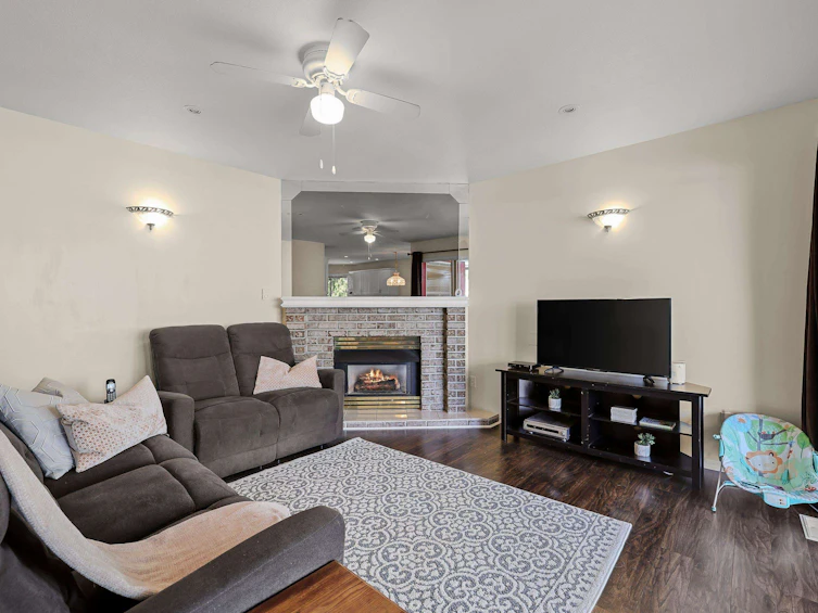 5826 190 Street, Surrey, BC, V3S 7R8 - 12