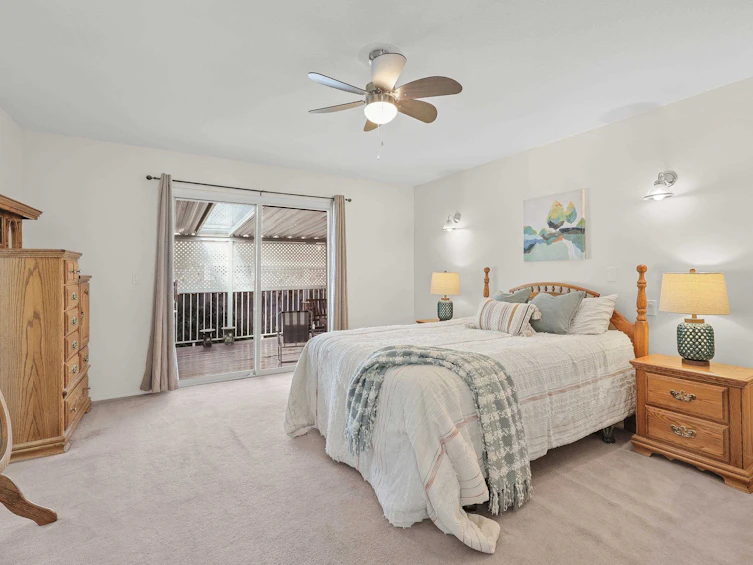 5826 190 Street, Surrey, BC, V3S 7R8 - 16