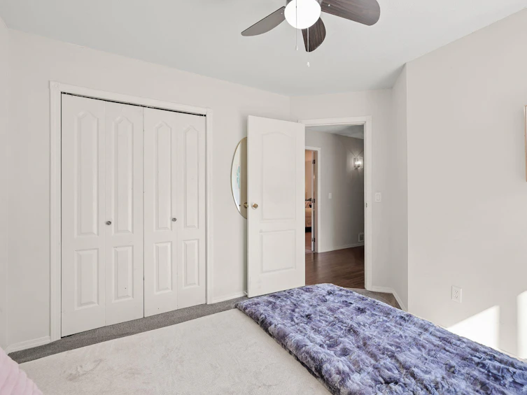 5826 190 Street, Surrey, BC, V3S 7R8 - 21
