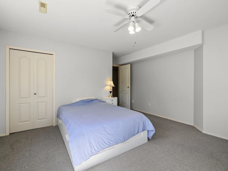 5826 190 Street, Surrey, BC, V3S 7R8 - 26