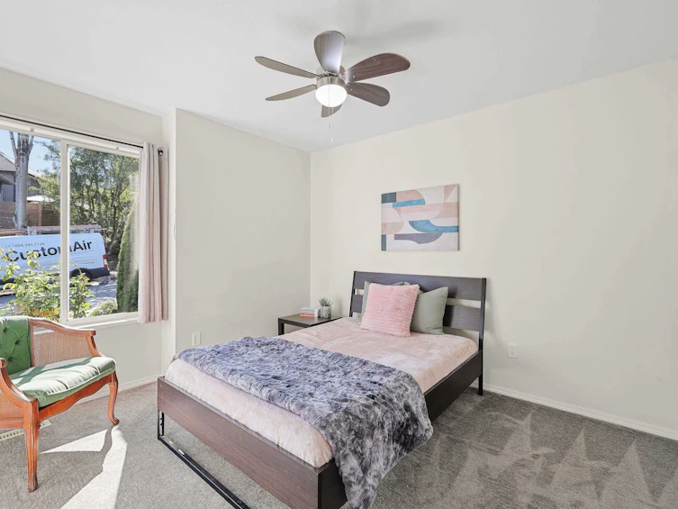 5826 190 Street, Surrey, BC, V3S 7R8 - 20