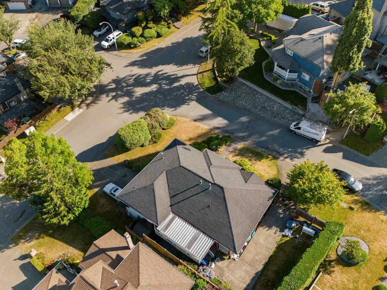5826 190 Street, Surrey, BC, V3S 7R8 - 36