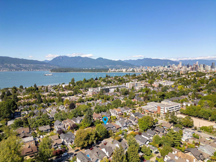 3011 W 7th Avenue, Vancouver, BC, V6K 1Z7 - 33