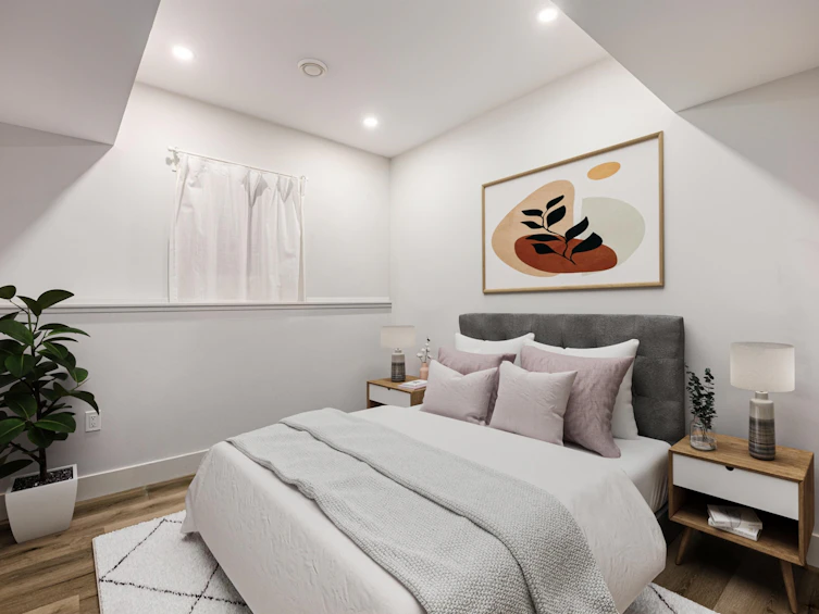 3011 W 7th Avenue, Vancouver, BC, V6K 1Z7 - 23