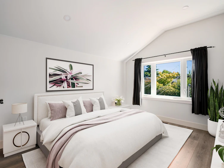 3011 W 7th Avenue, Vancouver, BC, V6K 1Z7 - 15