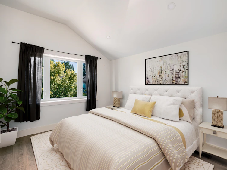 3011 W 7th Avenue, Vancouver, BC, V6K 1Z7 - 14