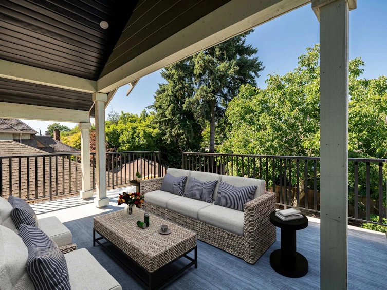 3011 W 7th Avenue, Vancouver, BC, V6K 1Z7 - 27