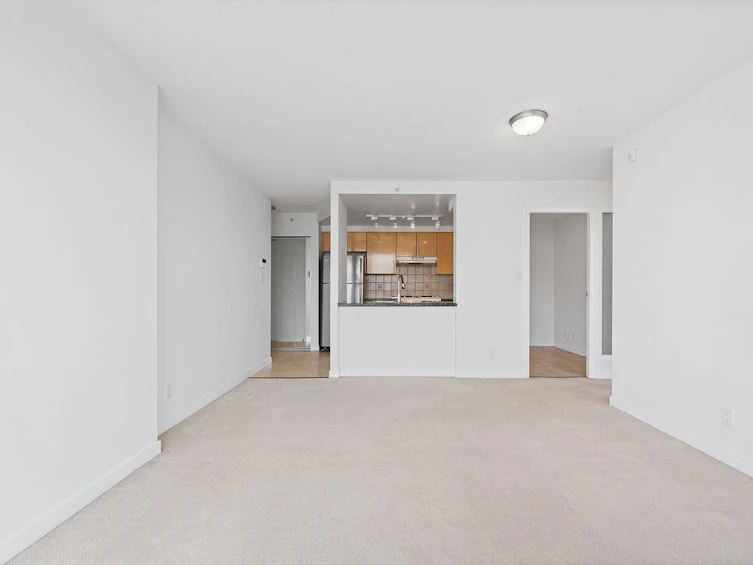 2705-193 Aquarius Mews, Vancouver, BC, V6Z 2Z2 - 8