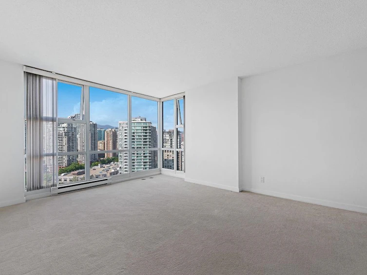 2705-193 Aquarius Mews, Vancouver, BC, V6Z 2Z2 - 6