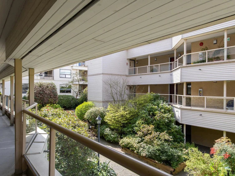 301-1350 Comox Street, Vancouver, BC, V6E 4E1 - 37