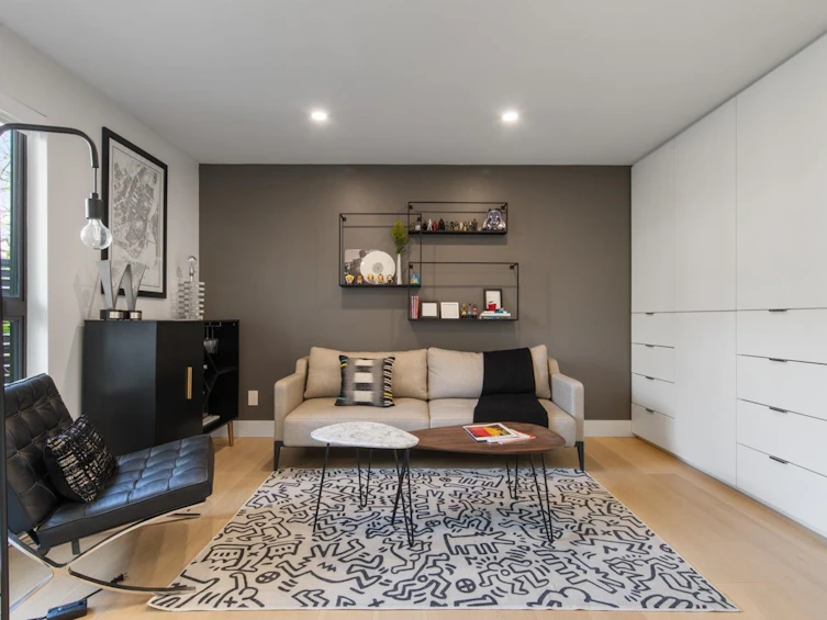 301-1350 Comox Street, Vancouver, BC, V6E 4E1 - 14