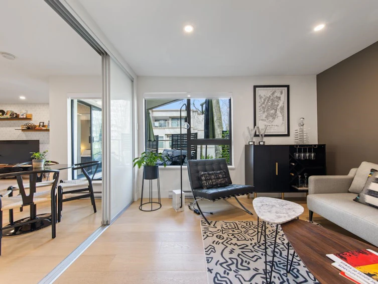 301-1350 Comox Street, Vancouver, BC, V6E 4E1 - 15