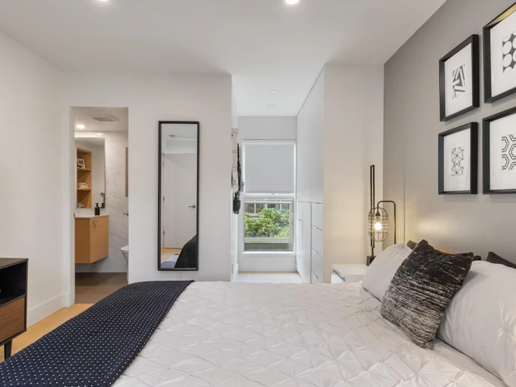 301-1350 Comox Street, Vancouver, BC, V6E 4E1 - 23
