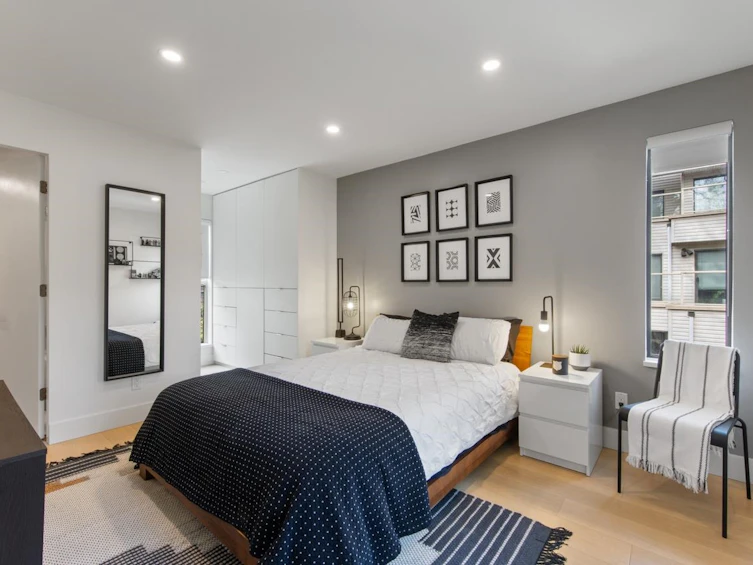 301-1350 Comox Street, Vancouver, BC, V6E 4E1 - 21