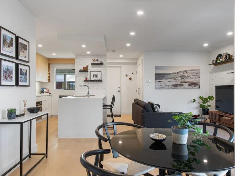 301-1350 Comox Street, Vancouver, BC, V6E 4E1 - 19