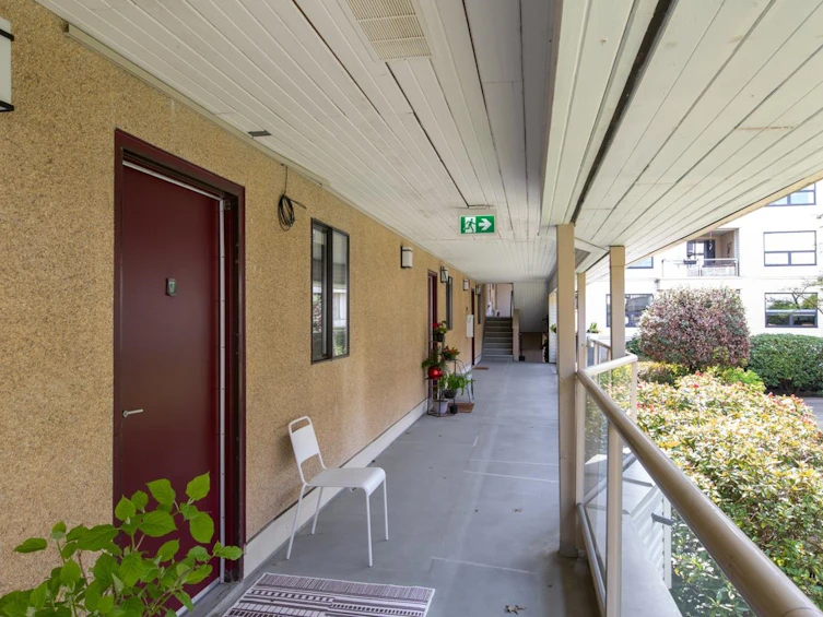 301-1350 Comox Street, Vancouver, BC, V6E 4E1 - 36