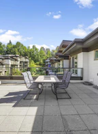 401 7428 Byrnepark Walk