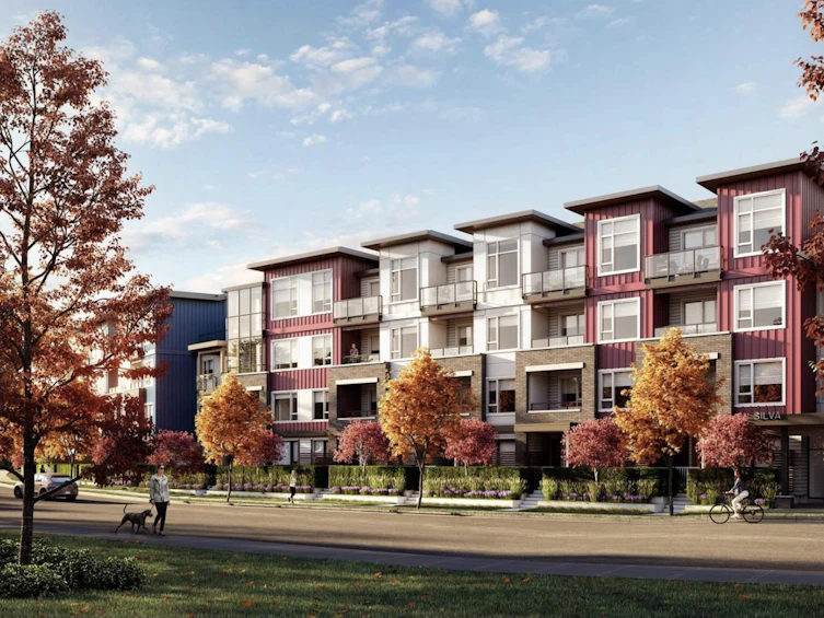 325-13788 76 Avenue, Surrey, BC, V3W 8J5
