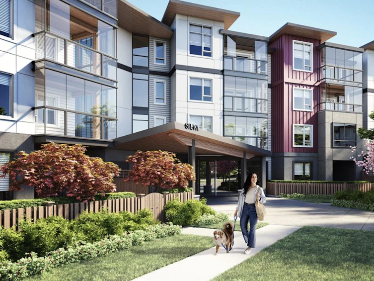 325-13788 76 Avenue, Surrey, BC, V3W 8J5 - 3