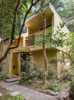 155 Highview Place