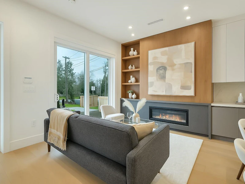 785 Skeena Street, Vancouver BC V5K 4P4