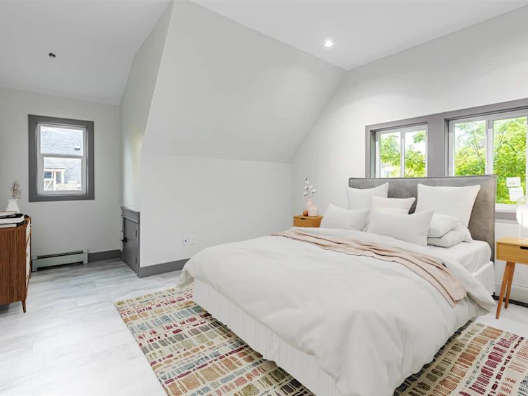 1008 E 24th Avenue, Vancouver, BC, V5V 2B1 - 13