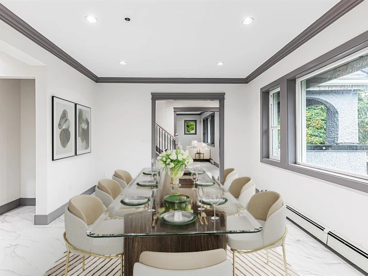 1008 E 24th Avenue, Vancouver, BC, V5V 2B1 - 7