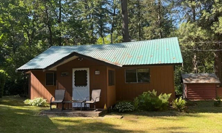 B10-65443 Emory Creek Road