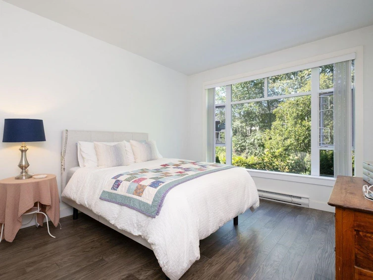 204-3600 Windcrest Drive, North Vancouver, BC, V7G 2S5 - 18