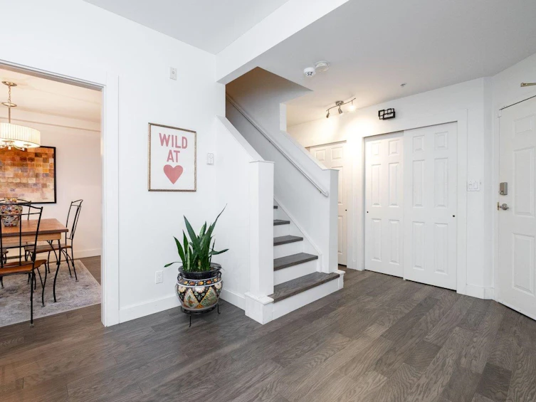 204-3600 Windcrest Drive, North Vancouver, BC, V7G 2S5 - 15