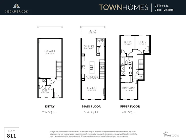 11-7243 Willowstream Road, Chilliwack, BC, V2R 6M1 - 24