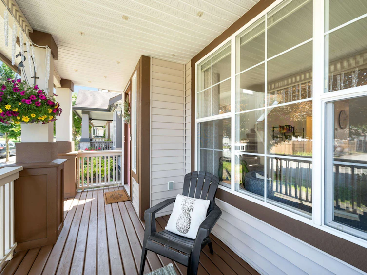 6721 184a Street, Surrey, BC, V3S 9A8 - 30