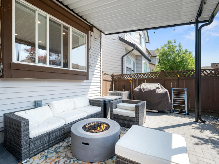6721 184a Street, Surrey, BC, V3S 9A8 - 26