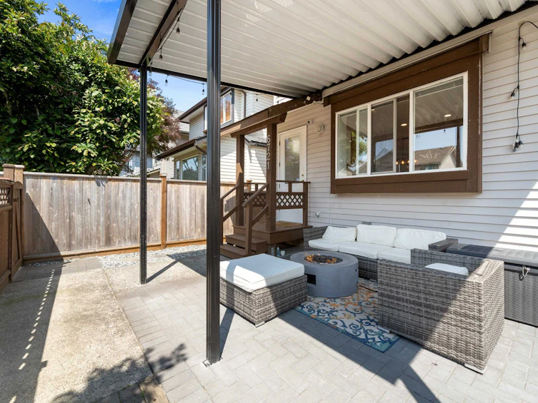6721 184a Street, Surrey, BC, V3S 9A8 - 27